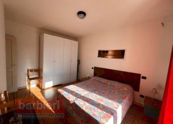 Foto 13 - Appartamento Via Dell'Ariete, Cervia - foto 13