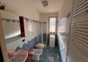 Foto 14 - Appartamento Via Dell'Ariete, Cervia - foto 14