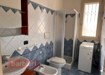 Foto 15 - Appartamento Via Dell'Ariete, Cervia - foto 15