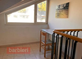 Foto 16 - Appartamento Via Dell'Ariete, Cervia - foto 16