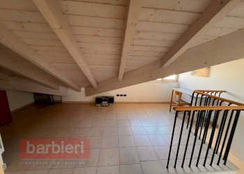 Foto 17 - Appartamento Via Dell'Ariete, Cervia - foto 17