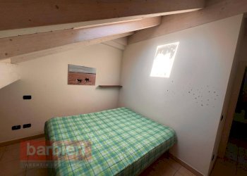 Foto 18 - Appartamento Via Dell'Ariete, Cervia - foto 18