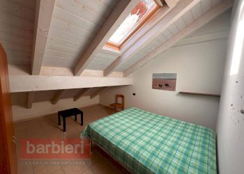 Foto 19 - Appartamento Via Dell'Ariete, Cervia - foto 19