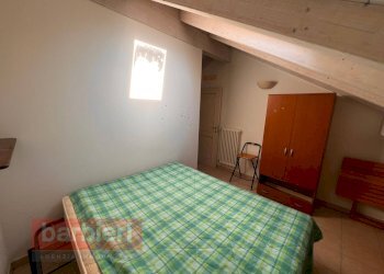 Foto 20 - Appartamento Via Dell'Ariete, Cervia - foto 20