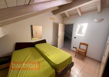 Foto 21 - Appartamento Via Dell'Ariete, Cervia - foto 21