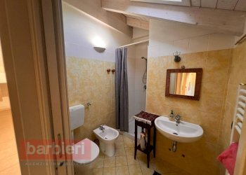 Foto 23 - Appartamento Via Dell'Ariete, Cervia - foto 23