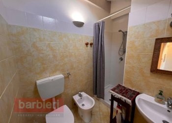 Foto 24 - Appartamento Via Dell'Ariete, Cervia - foto 24