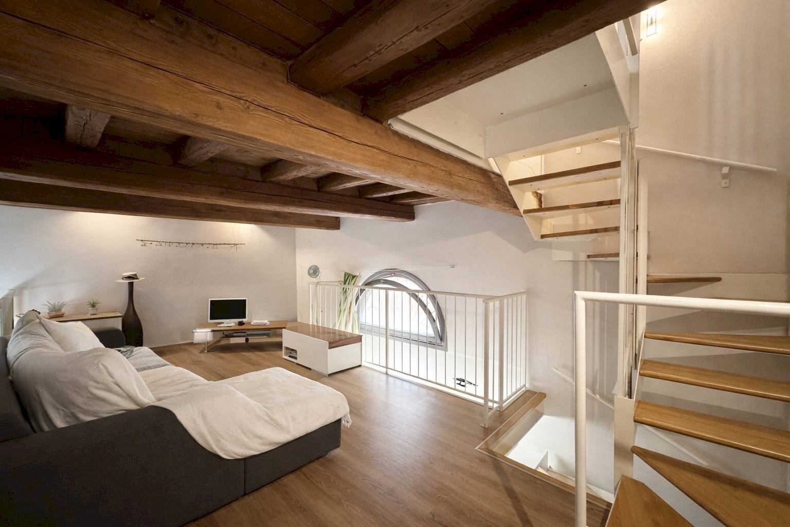 Foto 1 - Semi-detached house Via Della Ghiara, Ferrara - photo 1