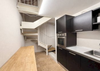 Foto 6 - Casa semi indipendente Via Della Ghiara, Ferrara - foto 6