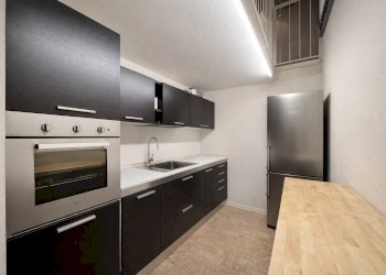 Foto 7 - Casa semi indipendente Via Della Ghiara, Ferrara - foto 7