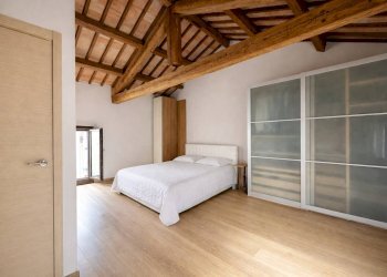 Foto 8 - Casa semi indipendente Via Della Ghiara, Ferrara - foto 8