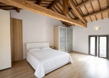 Foto 9 - Casa semi indipendente Via Della Ghiara, Ferrara - foto 9