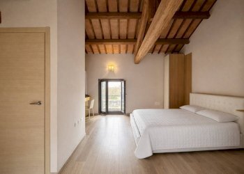 Foto 10 - Casa semi indipendente Via Della Ghiara, Ferrara - foto 10