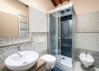 Foto 11 - Casa semi indipendente Via Della Ghiara, Ferrara - foto 11