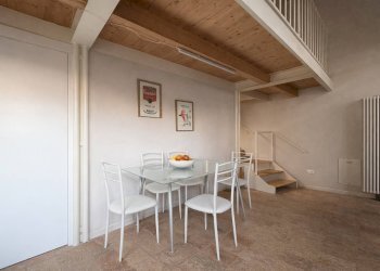 Foto 14 - Casa semi indipendente Via Della Ghiara, Ferrara - foto 14