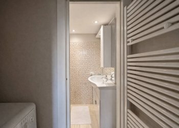 Foto 15 - Casa semi indipendente Via Della Ghiara, Ferrara - foto 15