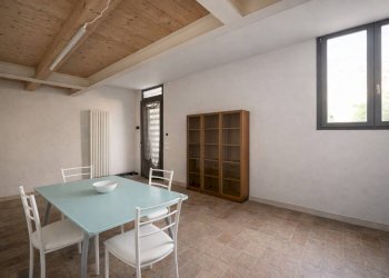 Foto 16 - Casa semi indipendente Via Della Ghiara, Ferrara - foto 16