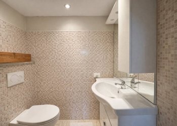 Foto 17 - Casa semi indipendente Via Della Ghiara, Ferrara - foto 17