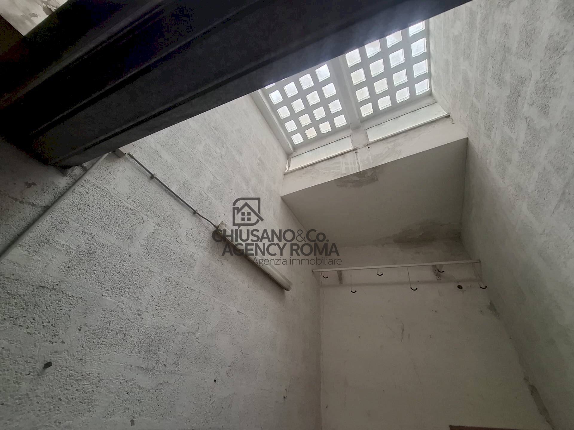 Foto 3 - Box Via Colfelice
 
12, Roma - foto 3