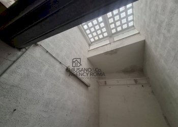 Foto 3 - Box Via Colfelice
 
12, Roma - foto 3