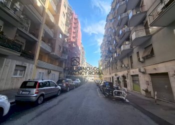 Foto 4 - Box Via Colfelice
 
12, Roma - foto 4