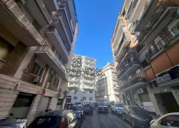 Foto 5 - Box Via Colfelice
 
12, Roma - foto 5