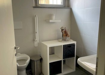 Foto 3 - Ufficio PIAZZA GIUSEPPE MAGGIOLINI
29, Parabiago - foto 3