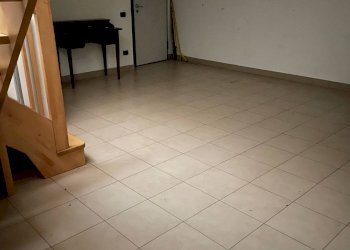 Foto 8 - Ufficio PIAZZA GIUSEPPE MAGGIOLINI
29, Parabiago - foto 8