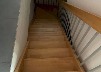 Foto 9 - Ufficio PIAZZA GIUSEPPE MAGGIOLINI
29, Parabiago - foto 9