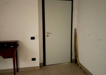 Foto 13 - Ufficio PIAZZA GIUSEPPE MAGGIOLINI
29, Parabiago - foto 13