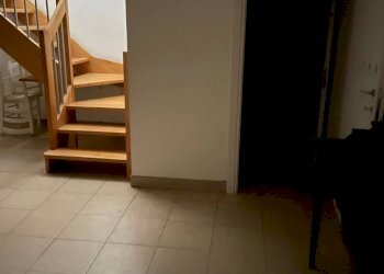 Foto 15 - Ufficio PIAZZA GIUSEPPE MAGGIOLINI
29, Parabiago - foto 15