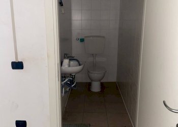 Foto 16 - Ufficio PIAZZA GIUSEPPE MAGGIOLINI
29, Parabiago - foto 16