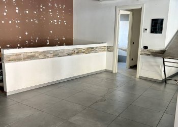 Foto 21 - Ufficio PIAZZA GIUSEPPE MAGGIOLINI
29, Parabiago - foto 21