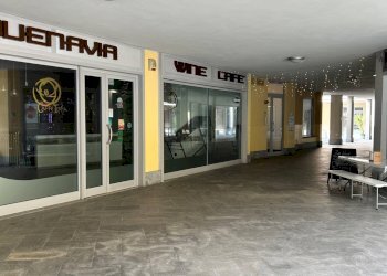 Foto 25 - Ufficio PIAZZA GIUSEPPE MAGGIOLINI
29, Parabiago - foto 25