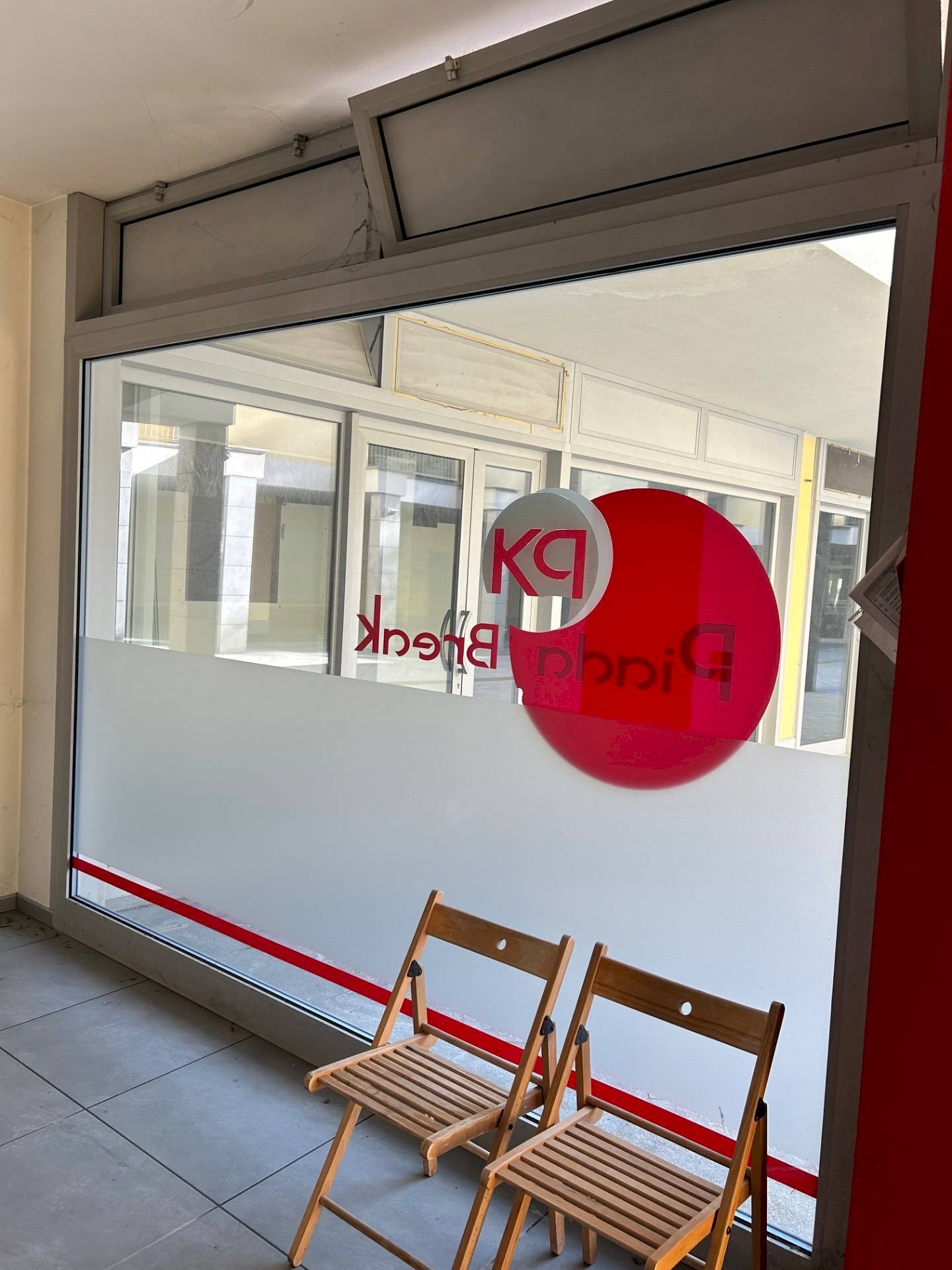 Foto 2 - Ufficio PIAZZA GIUSEPPE MAGGIOLINI
 
29, Parabiago - foto 2