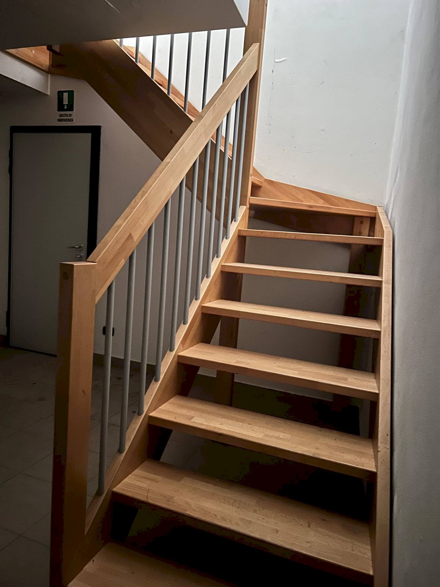 Foto 3 - Ufficio PIAZZA GIUSEPPE MAGGIOLINI
 
29, Parabiago - foto 3