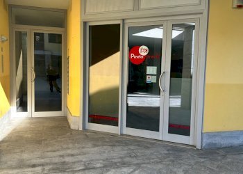 Foto 1 - Ufficio PIAZZA GIUSEPPE MAGGIOLINI
29, Parabiago - foto 1