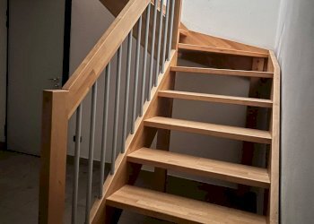 Foto 3 - Ufficio PIAZZA GIUSEPPE MAGGIOLINI
29, Parabiago - foto 3