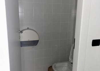 Foto 4 - Ufficio PIAZZA GIUSEPPE MAGGIOLINI
29, Parabiago - foto 4