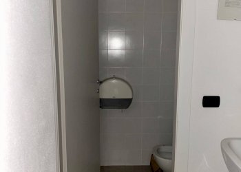 Foto 5 - Ufficio PIAZZA GIUSEPPE MAGGIOLINI
29, Parabiago - foto 5