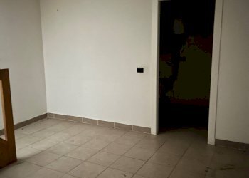 Foto 7 - Ufficio PIAZZA GIUSEPPE MAGGIOLINI
29, Parabiago - foto 7