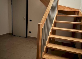 Foto 10 - Ufficio PIAZZA GIUSEPPE MAGGIOLINI
29, Parabiago - foto 10