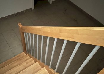 Foto 11 - Ufficio PIAZZA GIUSEPPE MAGGIOLINI
29, Parabiago - foto 11