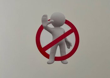 Foto 16 - Ufficio PIAZZA GIUSEPPE MAGGIOLINI
29, Parabiago - foto 16