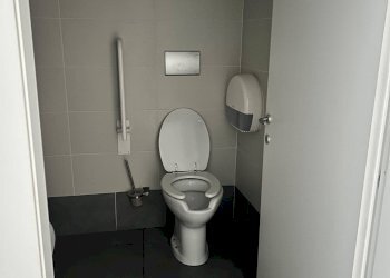 Foto 18 - Ufficio PIAZZA GIUSEPPE MAGGIOLINI
29, Parabiago - foto 18