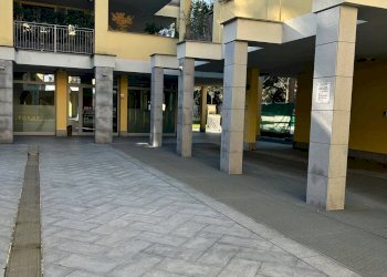 Foto 31 - Ufficio PIAZZA GIUSEPPE MAGGIOLINI
29, Parabiago - foto 31