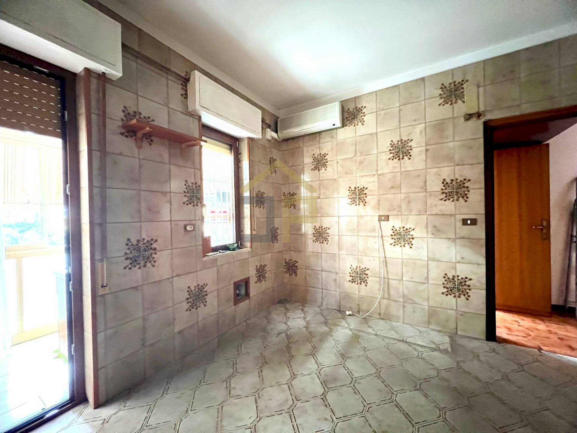 Foto 3 - Apartment Viale Leonardo Da Vinci
 
274, Palermo - photo 3