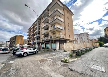 Foto 1 - Apartment Viale Leonardo Da Vinci
 
274, Palermo - photo 1