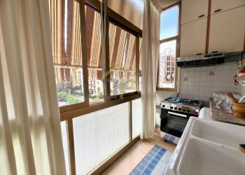 Foto 2 - Apartment Viale Leonardo Da Vinci
 
274, Palermo - photo 2