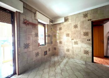 Foto 3 - Apartment Viale Leonardo Da Vinci
 
274, Palermo - photo 3